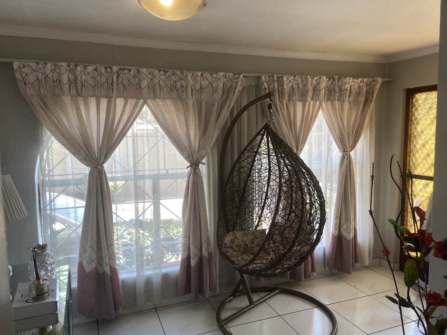 3 Bedroom Property for Sale in Primrose Gauteng