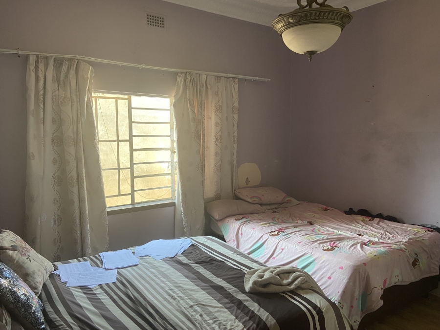 3 Bedroom Property for Sale in Primrose Gauteng