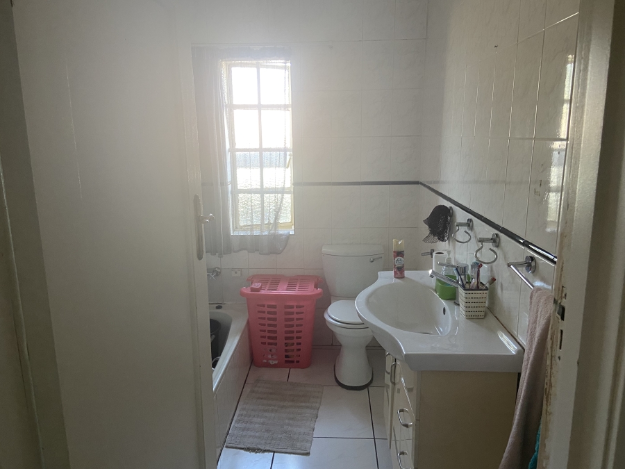 3 Bedroom Property for Sale in Primrose Gauteng