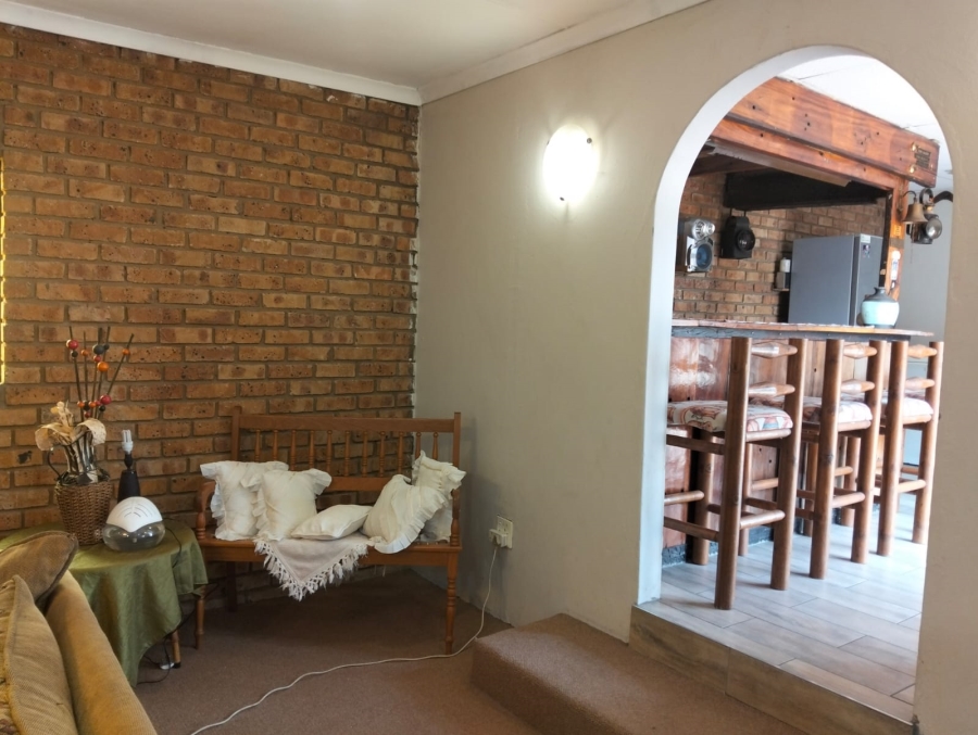 4 Bedroom Property for Sale in Modder East Gauteng