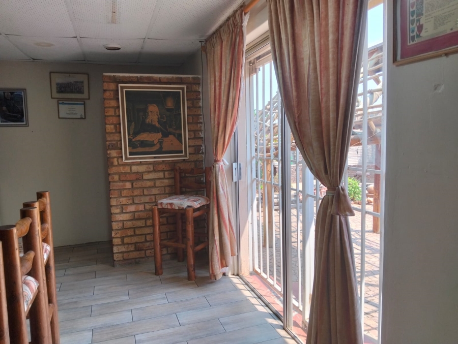 4 Bedroom Property for Sale in Modder East Gauteng