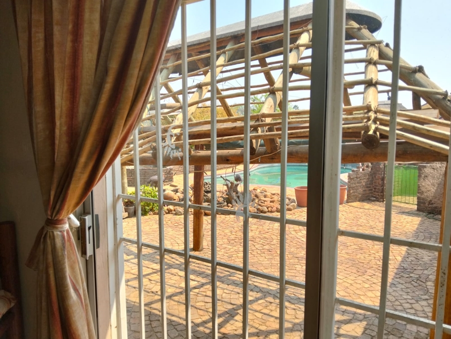 4 Bedroom Property for Sale in Modder East Gauteng