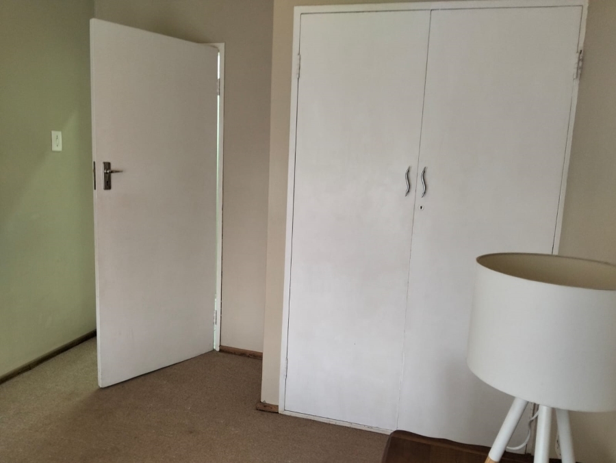 4 Bedroom Property for Sale in Modder East Gauteng