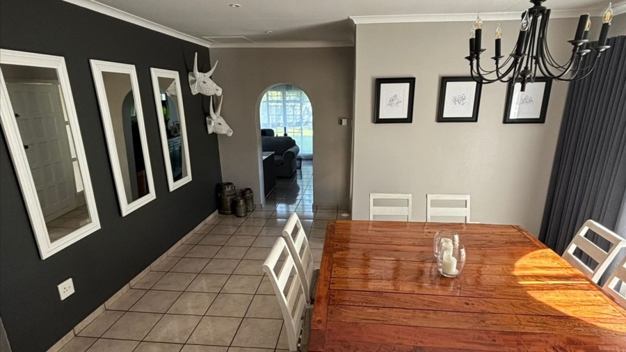 3 Bedroom Property for Sale in Golf Park Gauteng