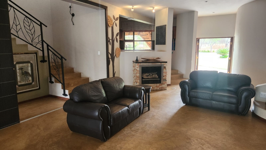 3 Bedroom Property for Sale in Kameelfontein Gauteng