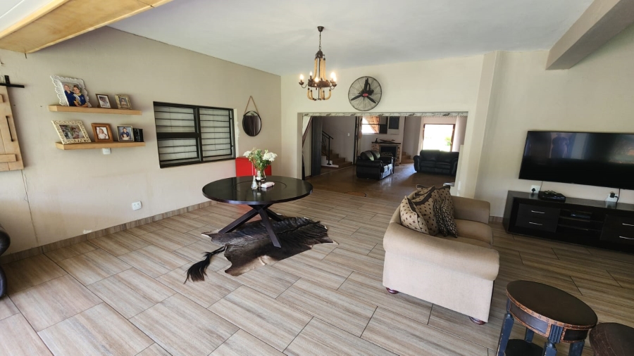 3 Bedroom Property for Sale in Kameelfontein Gauteng