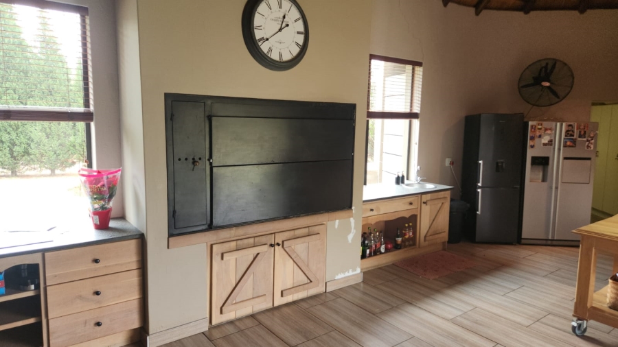 3 Bedroom Property for Sale in Kameelfontein Gauteng