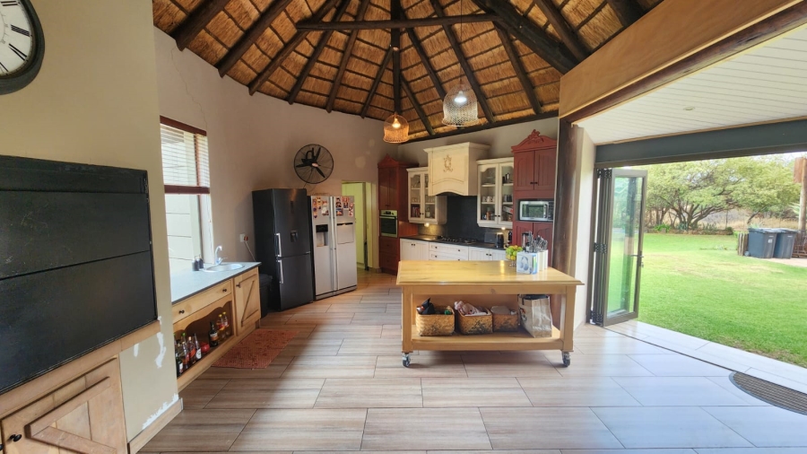 3 Bedroom Property for Sale in Kameelfontein Gauteng