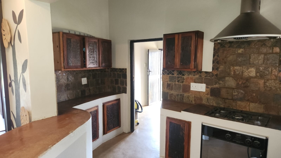 3 Bedroom Property for Sale in Kameelfontein Gauteng