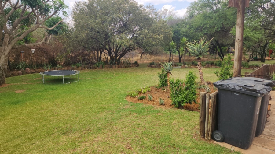 3 Bedroom Property for Sale in Kameelfontein Gauteng