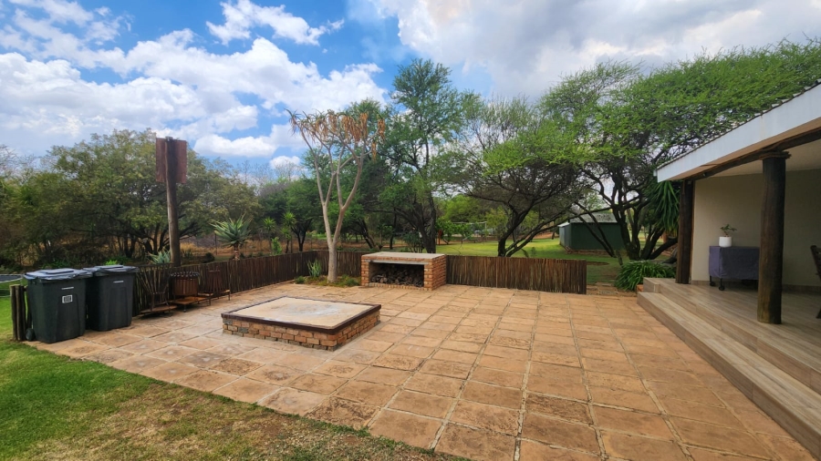 3 Bedroom Property for Sale in Kameelfontein Gauteng