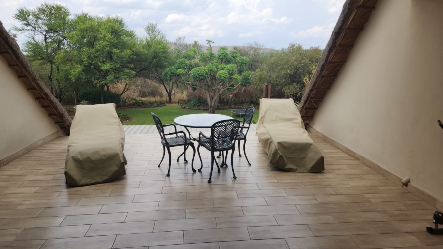 3 Bedroom Property for Sale in Kameelfontein Gauteng