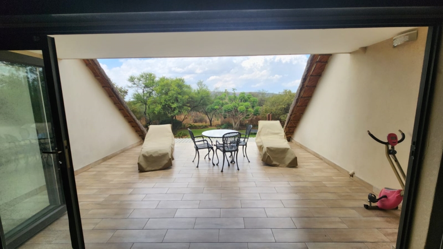 3 Bedroom Property for Sale in Kameelfontein Gauteng