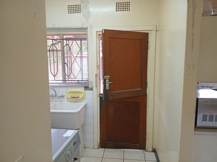 To Let 3 Bedroom Property for Rent in Unitas Park Gauteng