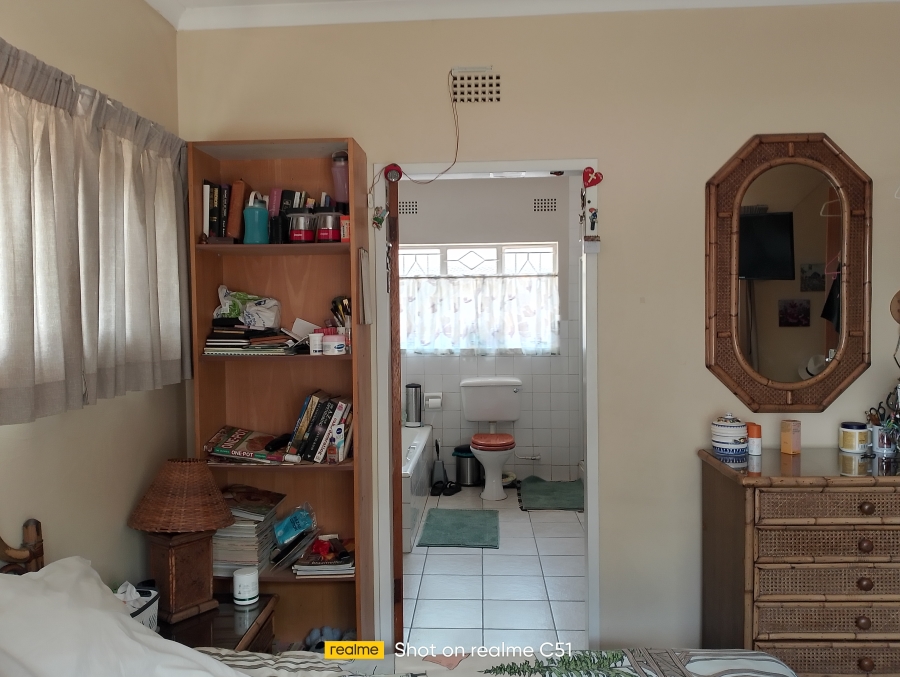 5 Bedroom Property for Sale in Bardene Gauteng