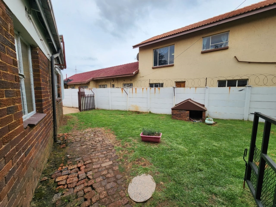 4 Bedroom Property for Sale in Brenthurst Gauteng