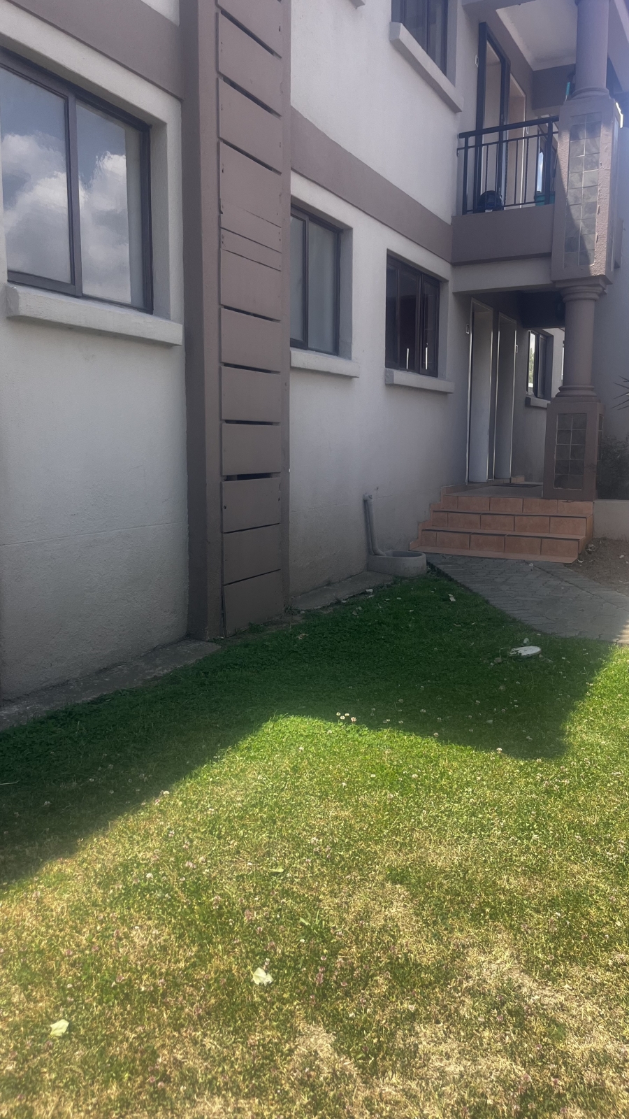 2 Bedroom Property for Sale in Helderwyk Gauteng