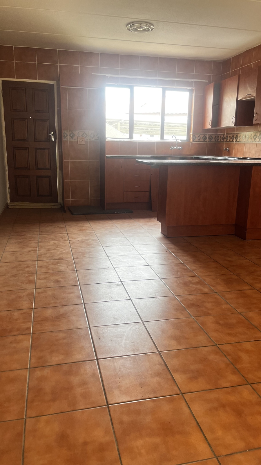 2 Bedroom Property for Sale in Helderwyk Gauteng