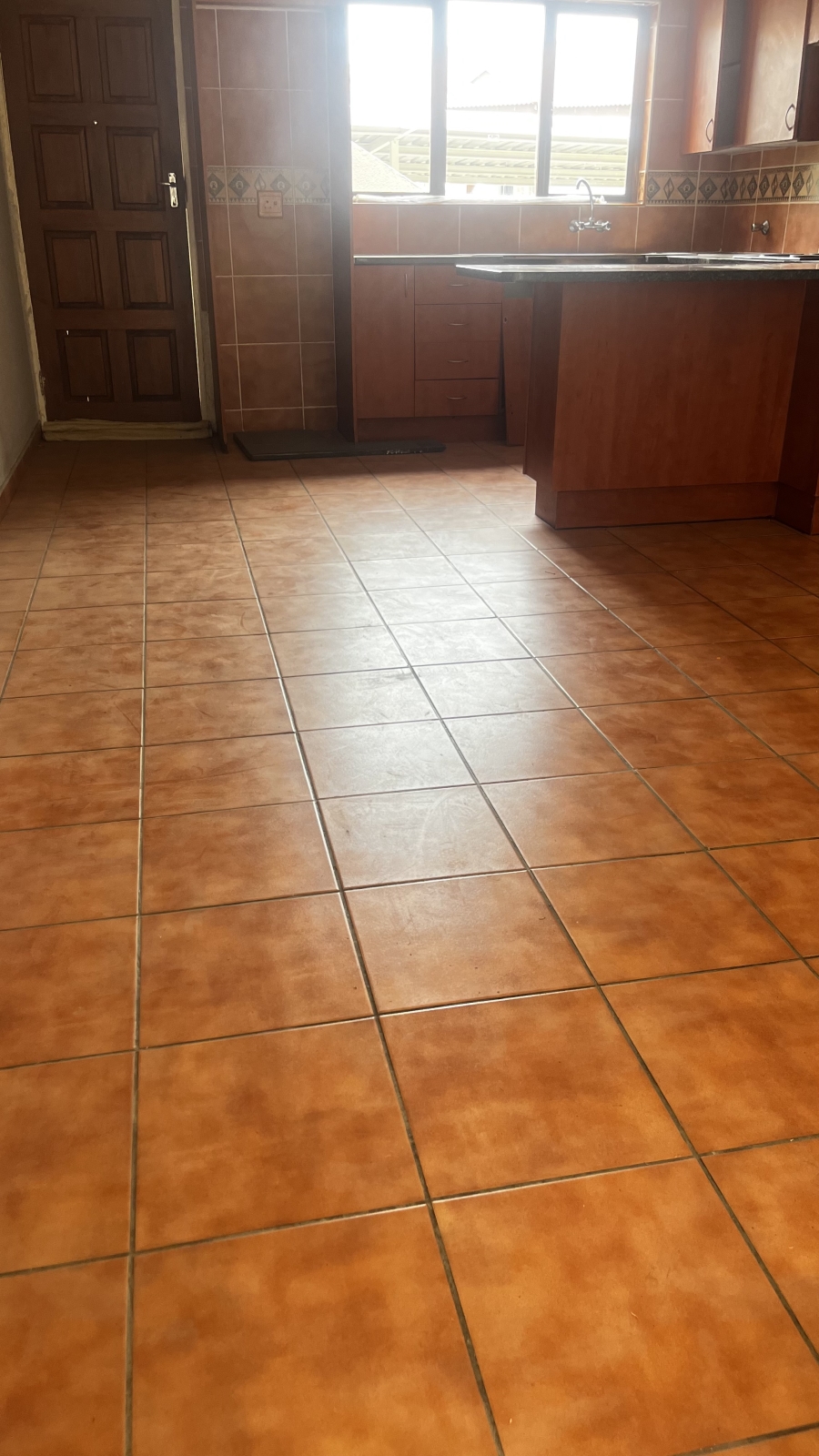 2 Bedroom Property for Sale in Helderwyk Gauteng