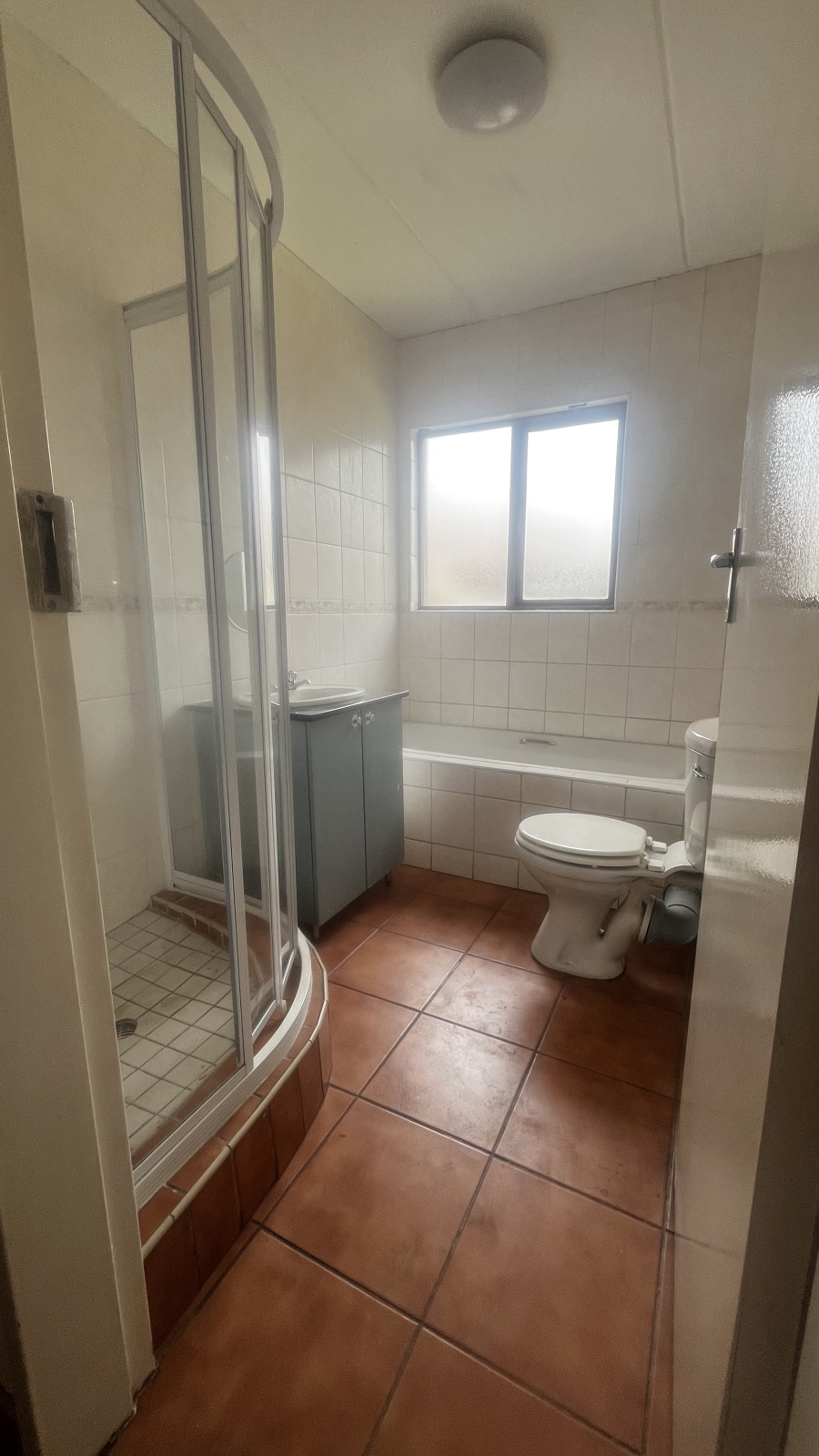 2 Bedroom Property for Sale in Helderwyk Gauteng