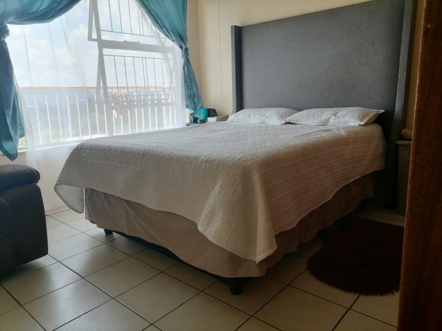 2 Bedroom Property for Sale in Silverton Gauteng