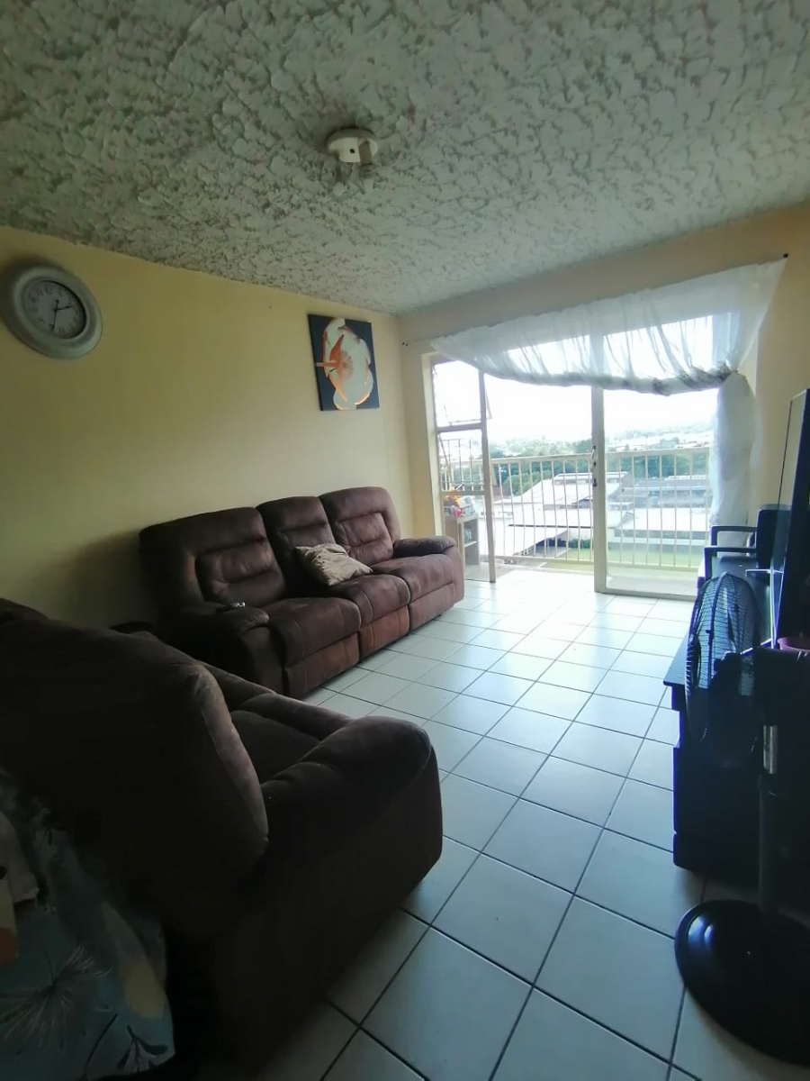 2 Bedroom Property for Sale in Silverton Gauteng