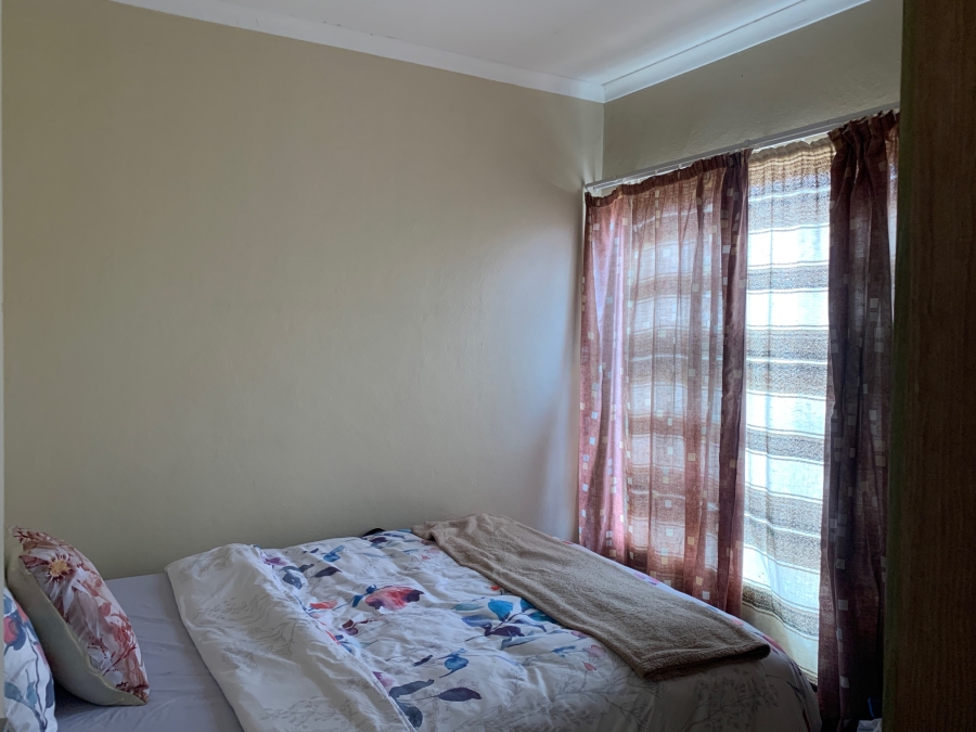 2 Bedroom Property for Sale in The Orchards Gauteng