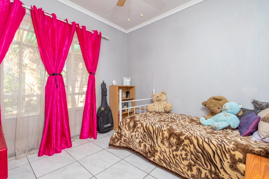 4 Bedroom Property for Sale in Doornpoort Gauteng