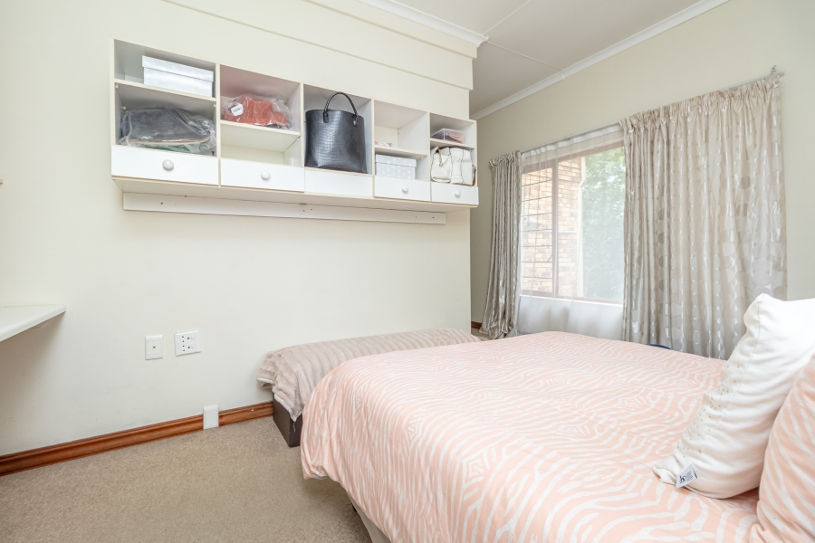 4 Bedroom Property for Sale in Fourways Gauteng