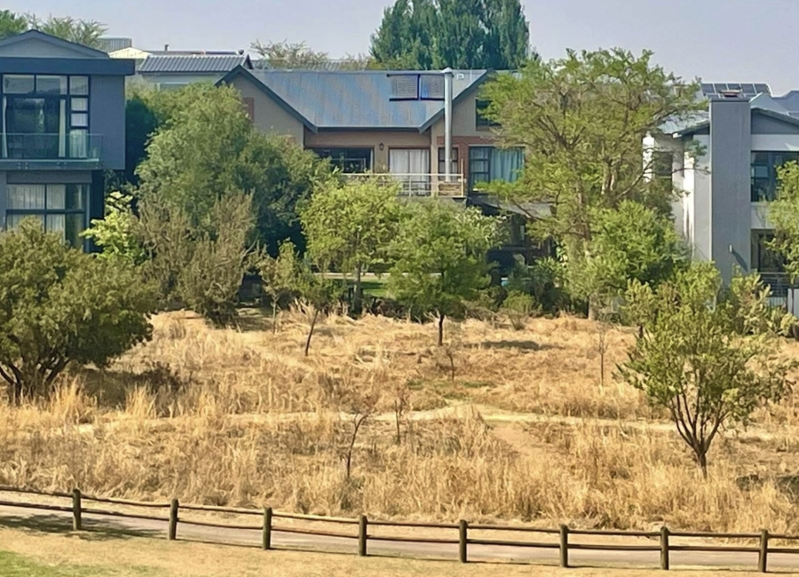 4 Bedroom Property for Sale in Waterfall Country Village Gauteng