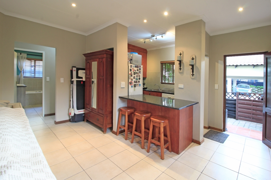 2 Bedroom Property for Sale in Paulshof Gauteng