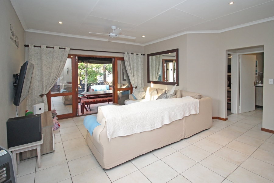 2 Bedroom Property for Sale in Paulshof Gauteng