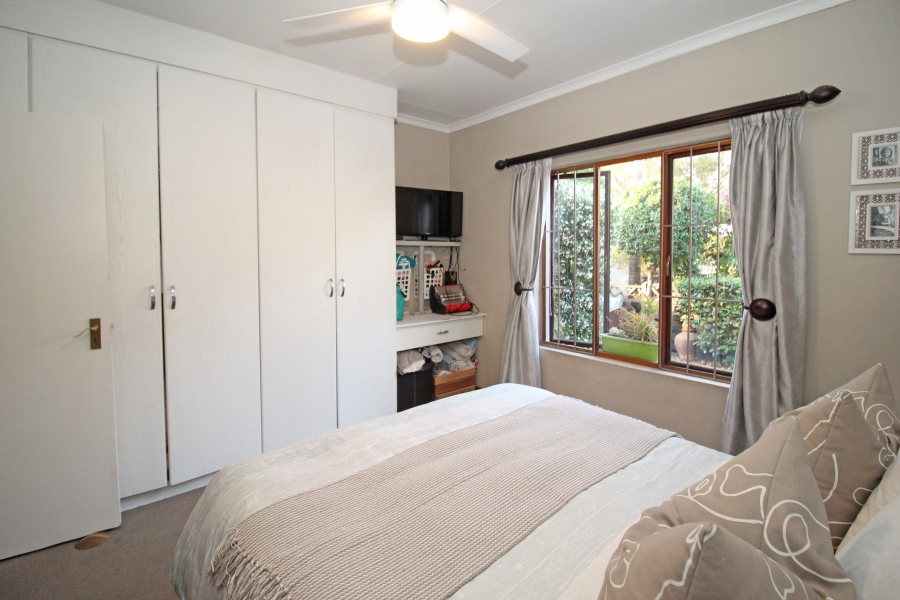 2 Bedroom Property for Sale in Paulshof Gauteng