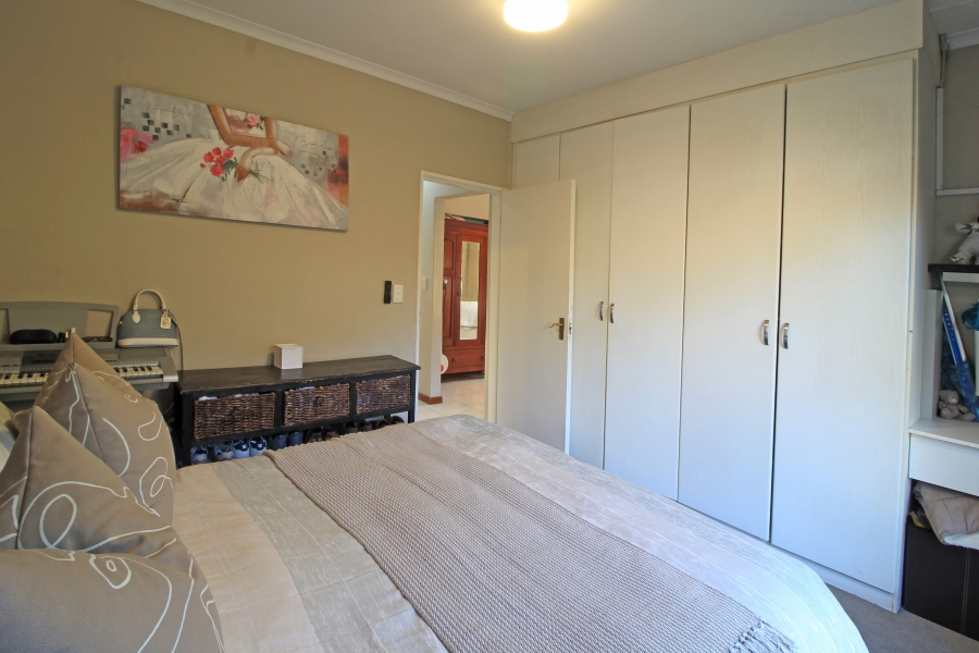 2 Bedroom Property for Sale in Paulshof Gauteng