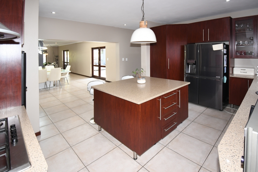 3 Bedroom Property for Sale in Carlswald Gauteng