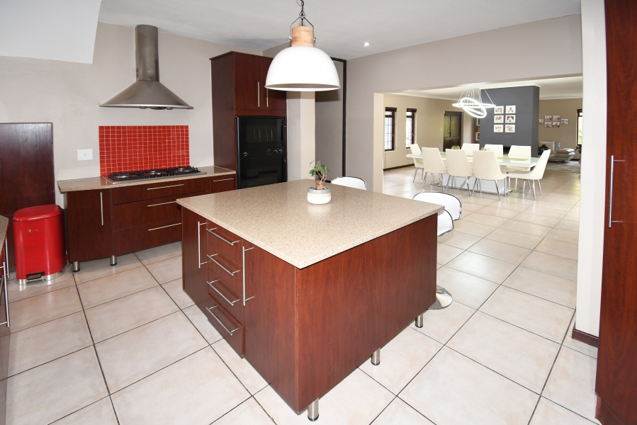 3 Bedroom Property for Sale in Carlswald Gauteng