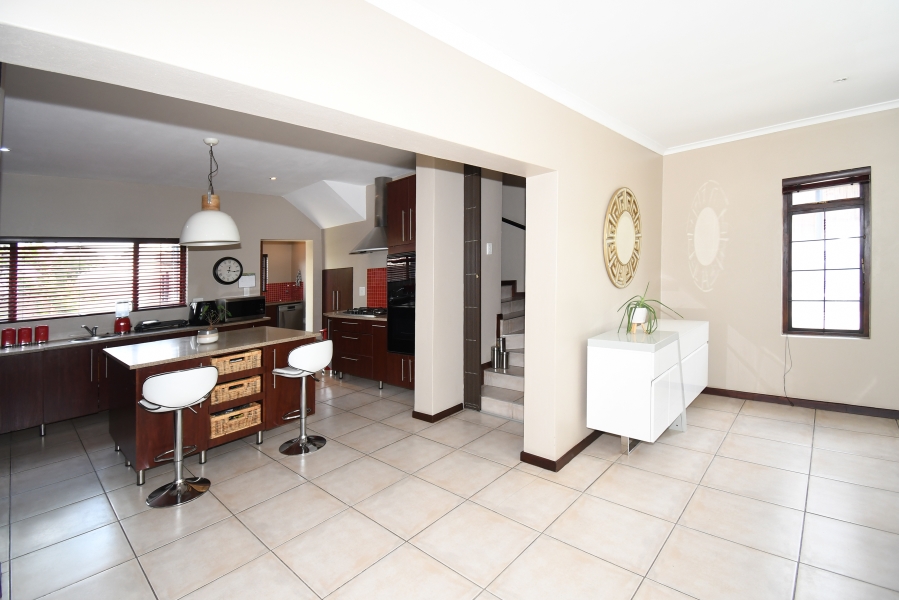 3 Bedroom Property for Sale in Carlswald Gauteng