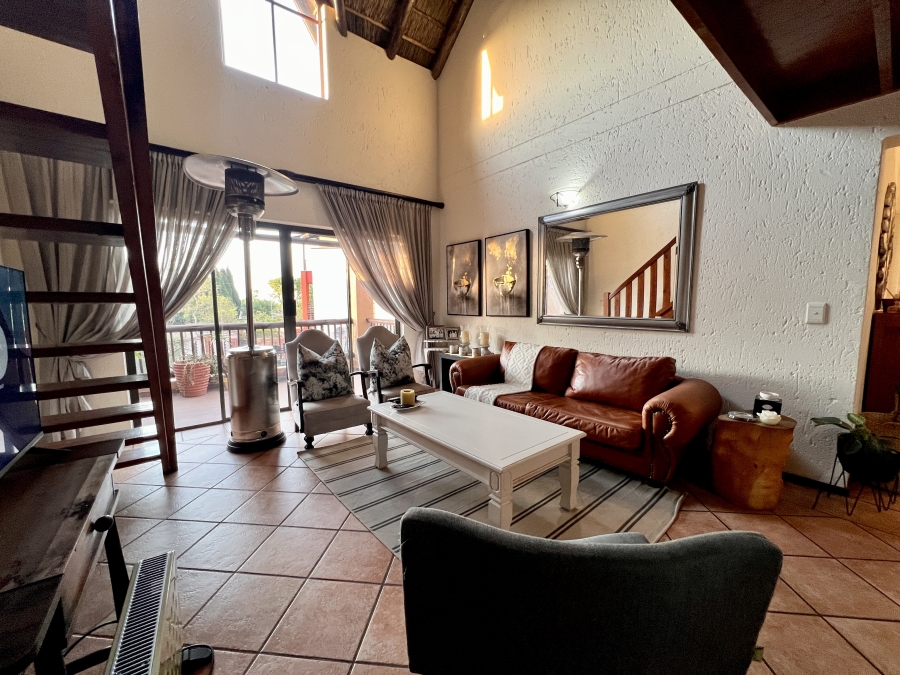 To Let 2 Bedroom Property for Rent in Douglasdale Gauteng