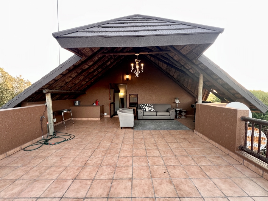 To Let 2 Bedroom Property for Rent in Douglasdale Gauteng