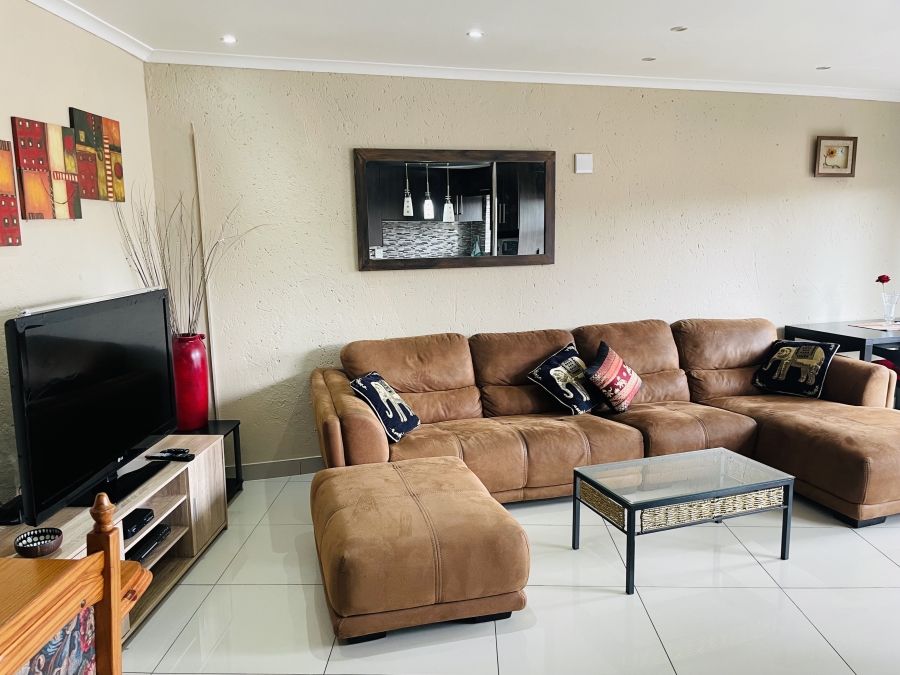 13 Bedroom Property for Sale in Rangeview Gauteng