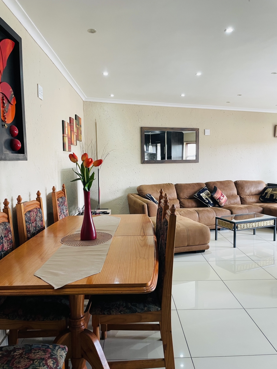 13 Bedroom Property for Sale in Rangeview Gauteng