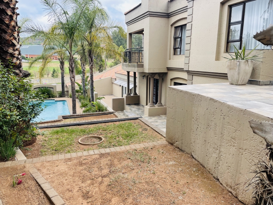 13 Bedroom Property for Sale in Rangeview Gauteng