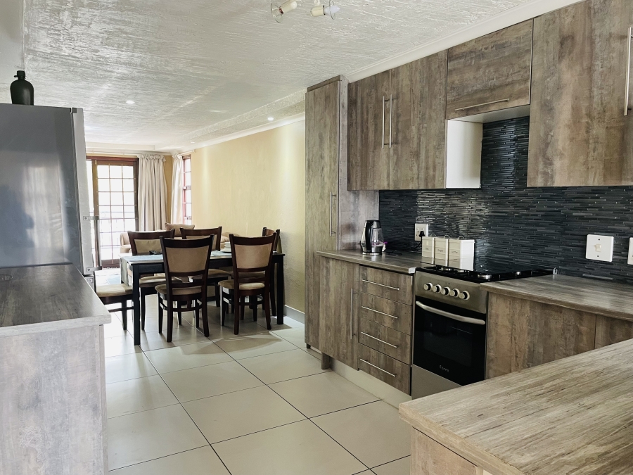 13 Bedroom Property for Sale in Rangeview Gauteng