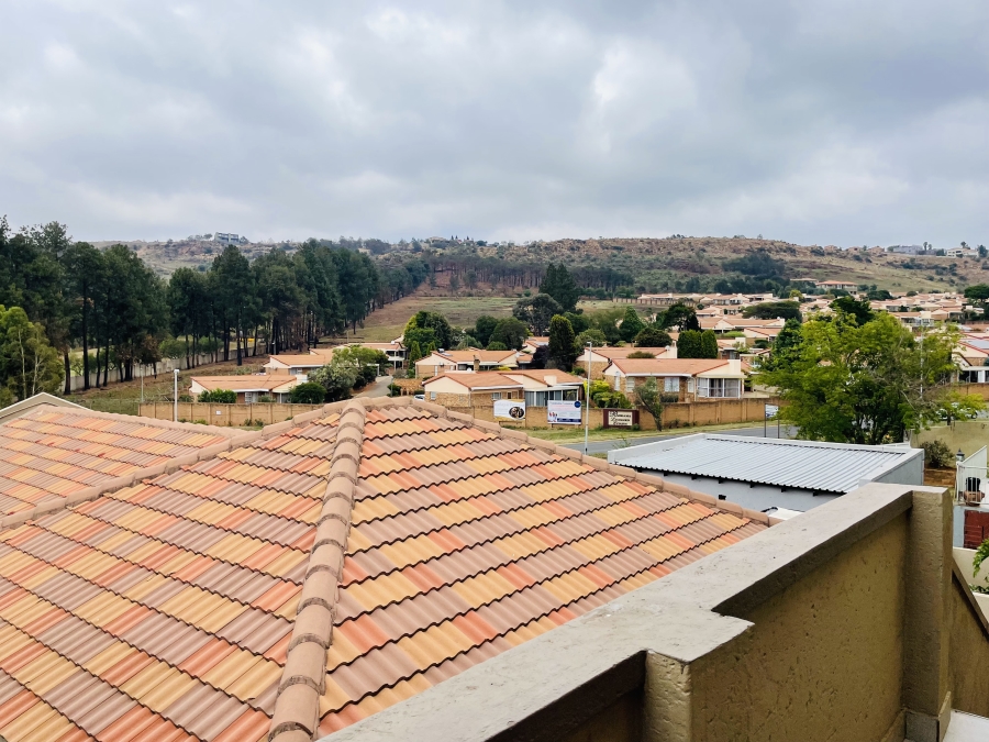 13 Bedroom Property for Sale in Rangeview Gauteng