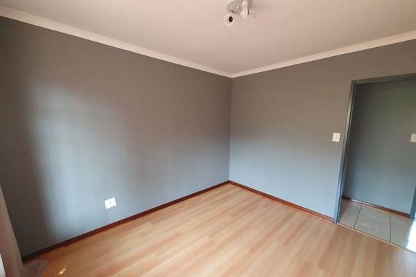 To Let 3 Bedroom Property for Rent in Dorandia Gauteng