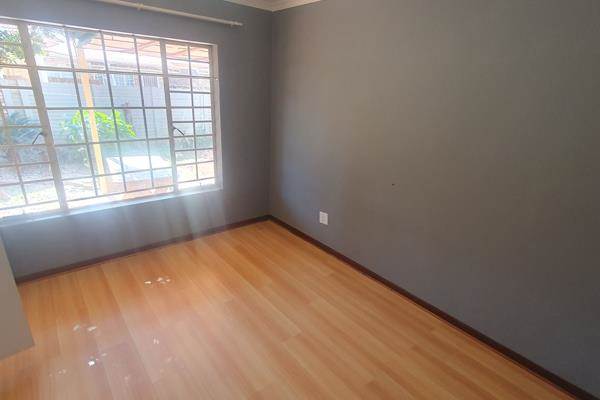 To Let 3 Bedroom Property for Rent in Dorandia Gauteng