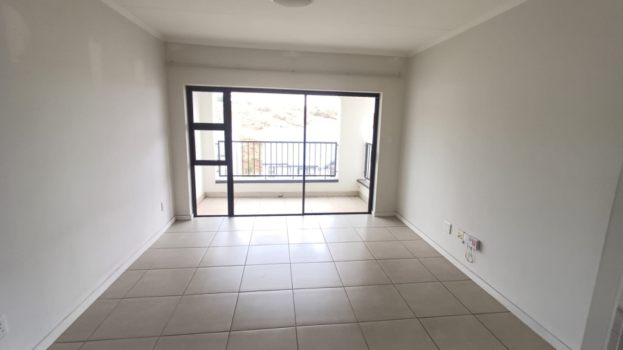 To Let 1 Bedroom Property for Rent in Oakdene Gauteng