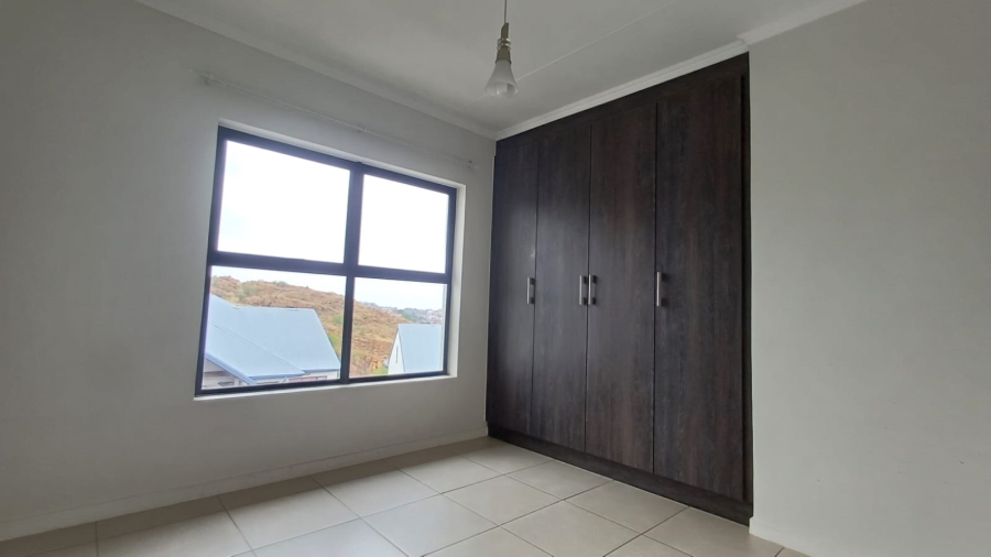 To Let 1 Bedroom Property for Rent in Oakdene Gauteng