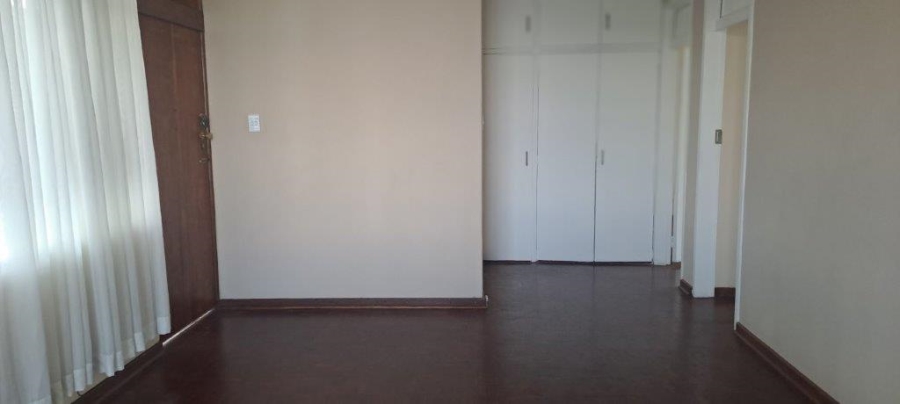 To Let 2 Bedroom Property for Rent in Linksfield Gauteng