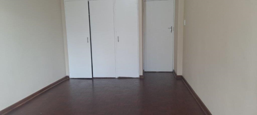 To Let 2 Bedroom Property for Rent in Linksfield Gauteng